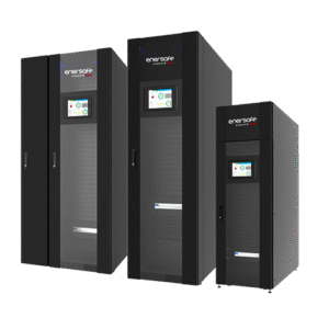 Micro Datacenter Solución Escalable