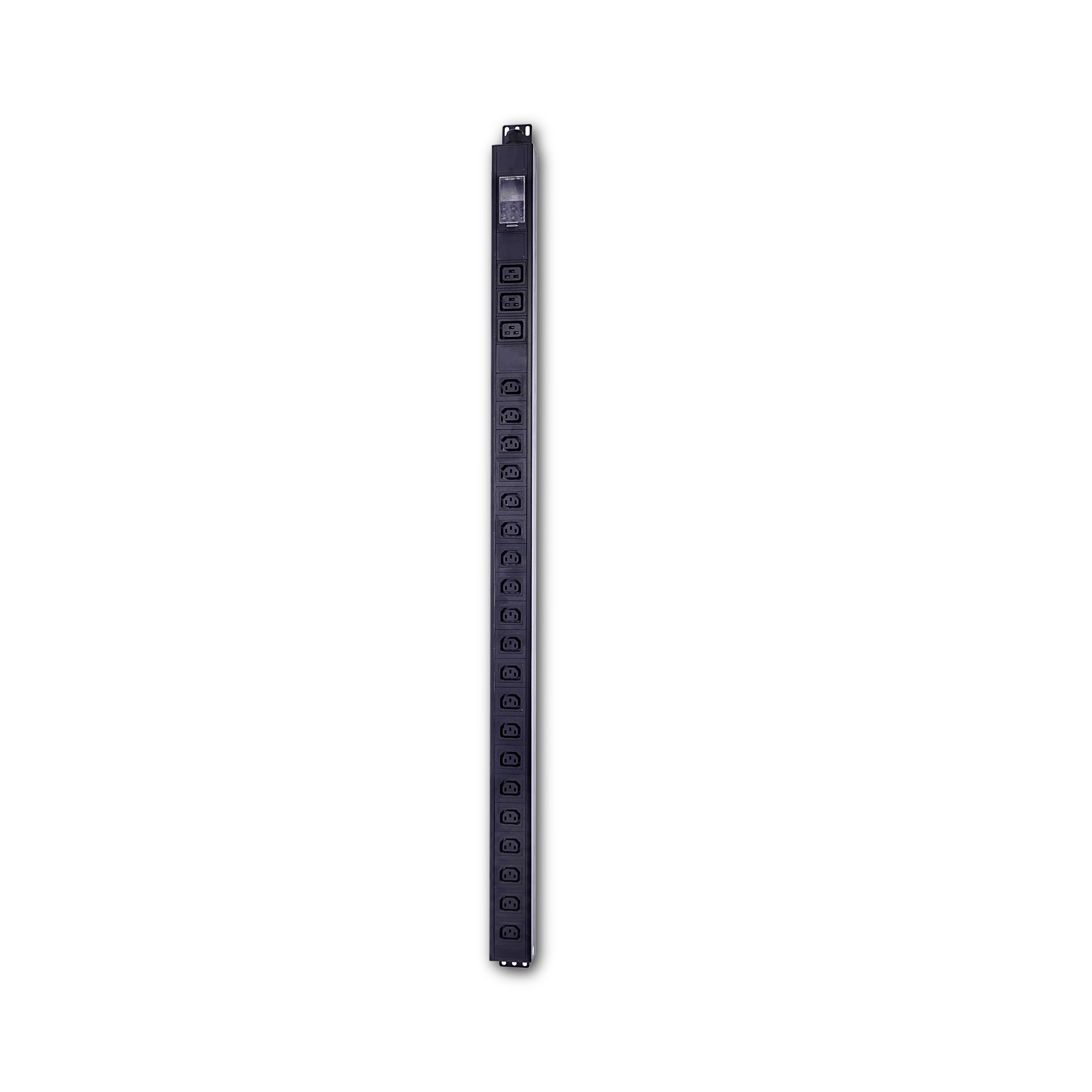 PDU NO MONITOREABLE - Imagen 2
