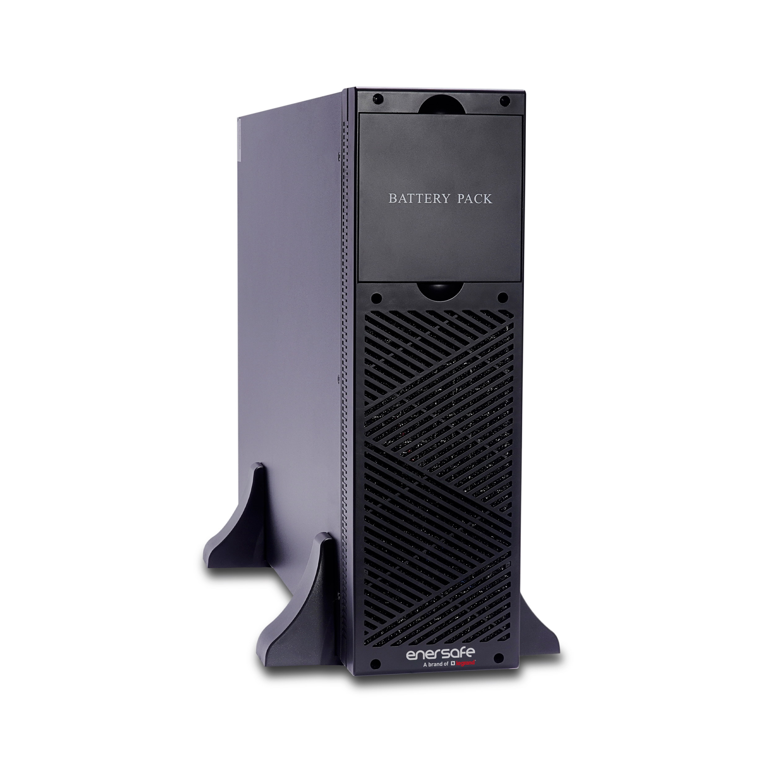 UPS ESOL RTH-C 6Kva/5400Watts - Imagen 5