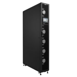 Clima Precisión Inrow AirSafe IR 25kW 300 mm