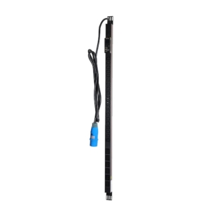 SMART PDU Vertical 16A/32A Monofásicas