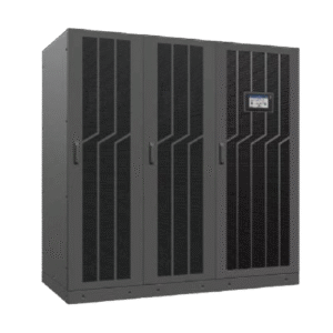 UPS TRIMODFLEX