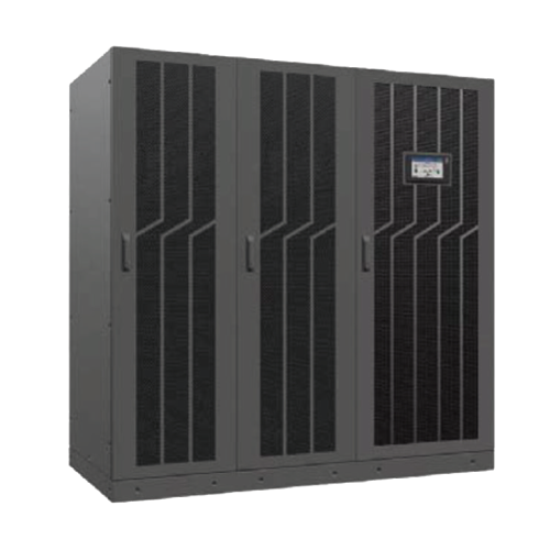 UPS TRIMODFLEX