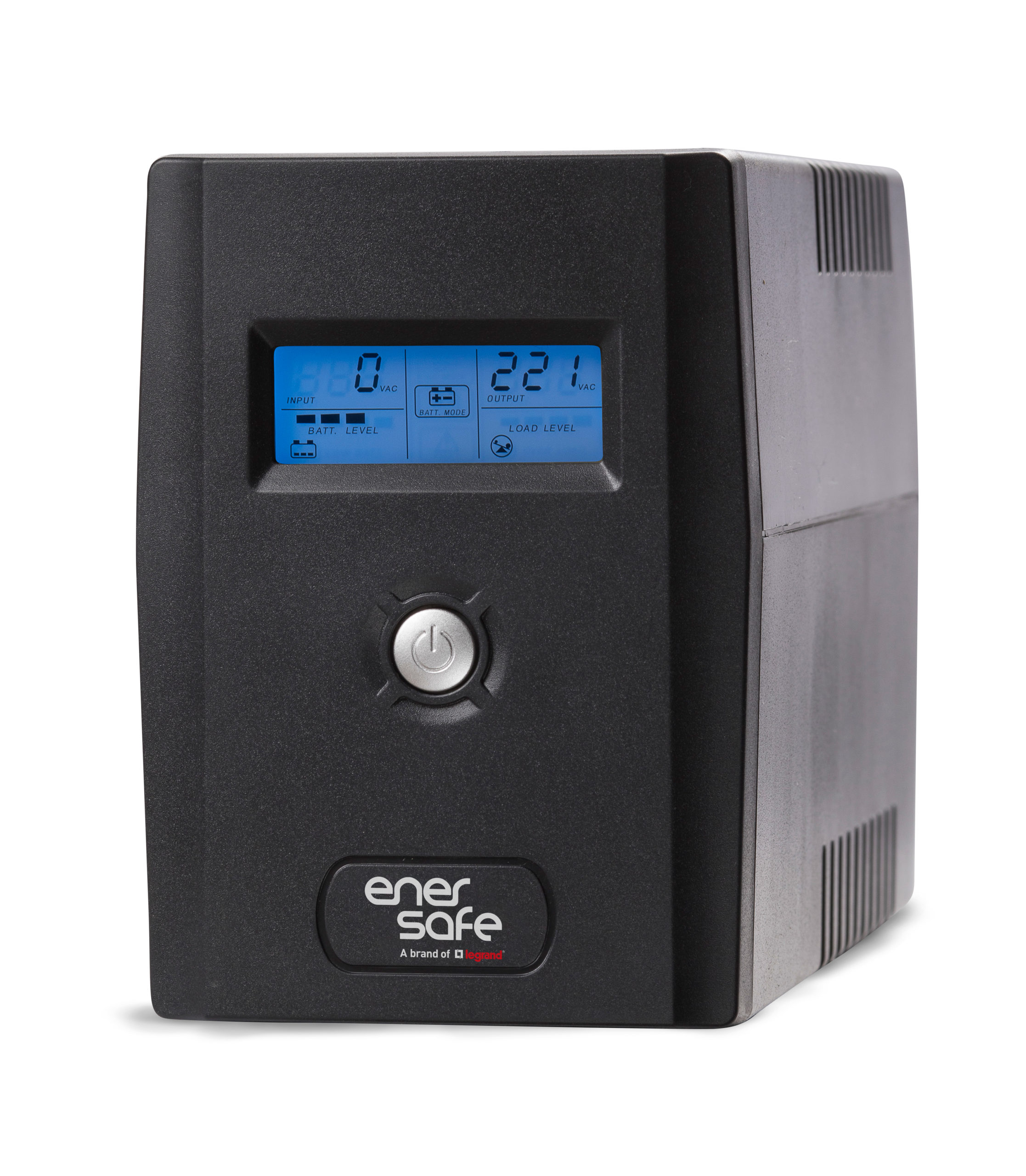 UPS ESIT 600Va/360Watts
