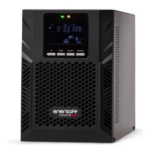 UPS ESOL T-E 1Kva/900Watts