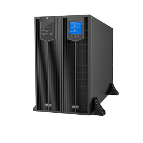 Banco de Baterías ESOL TRI RT 20KVA Trimofásico