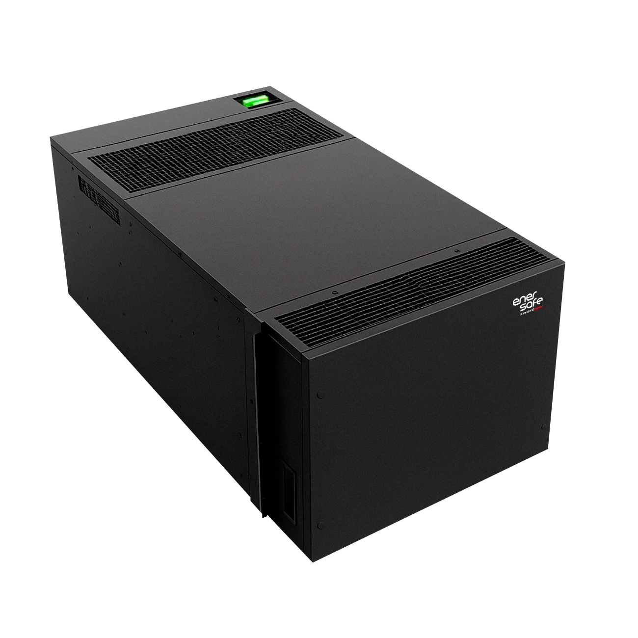 AirSafe RM INRACK 3,5KW