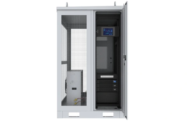 Micro Datacenter OUTDOOR IP65 - Imagen 2