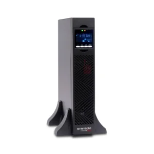 UPS ESOL RTH 1KVA 36vdc