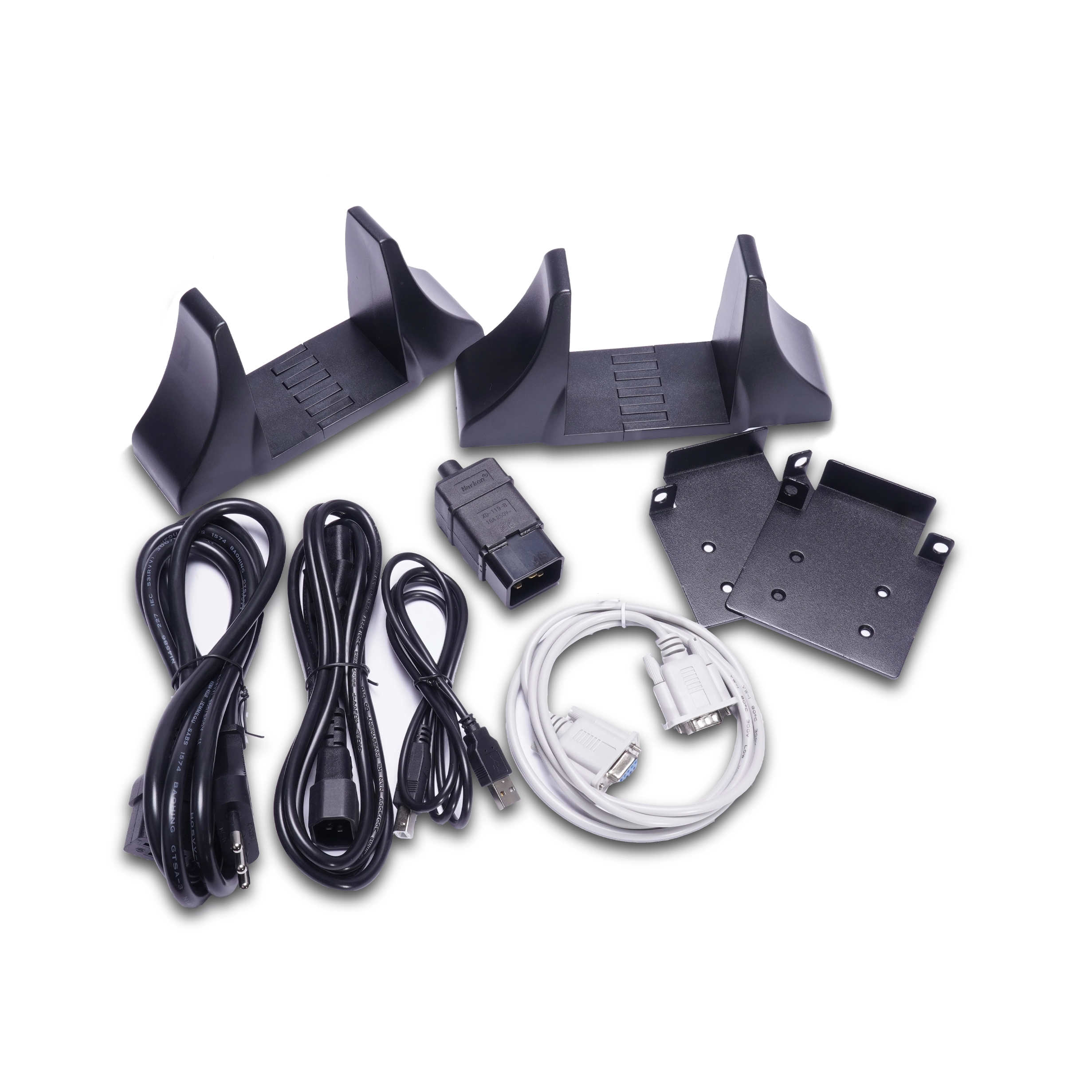 UPS ESOL RTH 3Kva 72vdc - Imagen 4