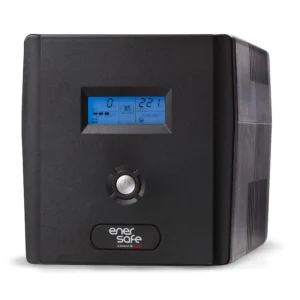 UPS ESIT 1000Va/600Watts