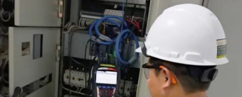 scheniderperu_servicio_calidad-energia