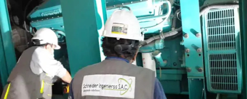 scheniderperu_servicio_grupo-electrogeno