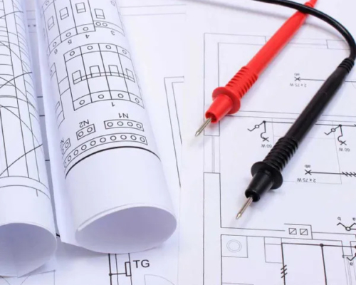 scheniderperu_servicio_planos-electricos