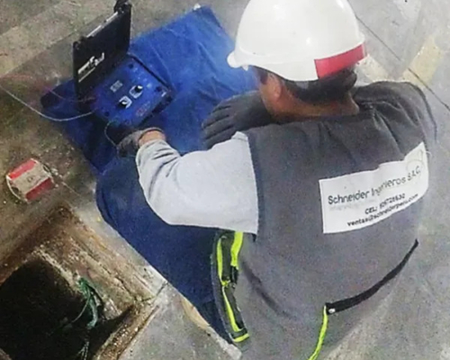 scheniderperu_servicio_pozo-a-tierra