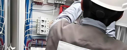 scheniderperu_servicio_tableros