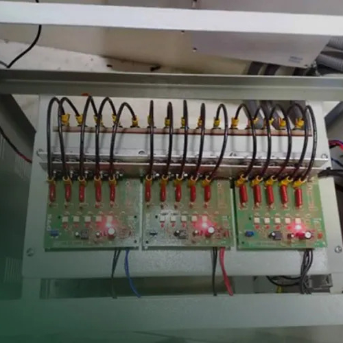 schneiderperu_proyecto_instalacion-de-transformador-ups