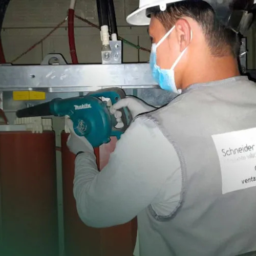 schneiderperu_proyecto_mantenimiento-de-subestacion-electrica