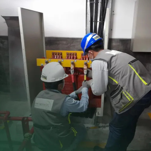 schneiderperu_proyecto_mantenimiento-de-transformador-de-200kva
